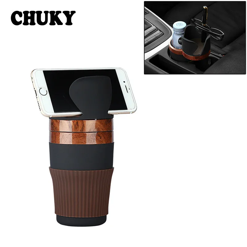 Car Drink Cup Holder Glasses Coin Keys Phone Stand For Skoda Rapid Fabia Octavia Yeti Superb Audi A3 A4 B8 B6 B7 A6 C6 Q5 A5 Q7
Car Drink Cup Holder Glasses Coin Keys Phone Stand For Skoda Rapid Fabia Octavia Yeti Superb Audi A3 A4 B8 B6 B7 A6 C6 Q5 A5 Q7