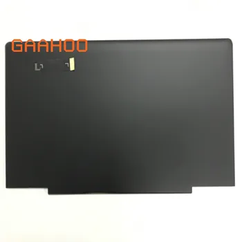 Brand New Original Laptop Case for LENOVO Ideapad 700-15 700-15ISK LCD Back cover /w LCD holding black 5CB0KB85923
Brand New Original Laptop Case for LENOVO Ideapad 700-15 700-15ISK LCD Back cover /w LCD holding black 5CB0KB85923