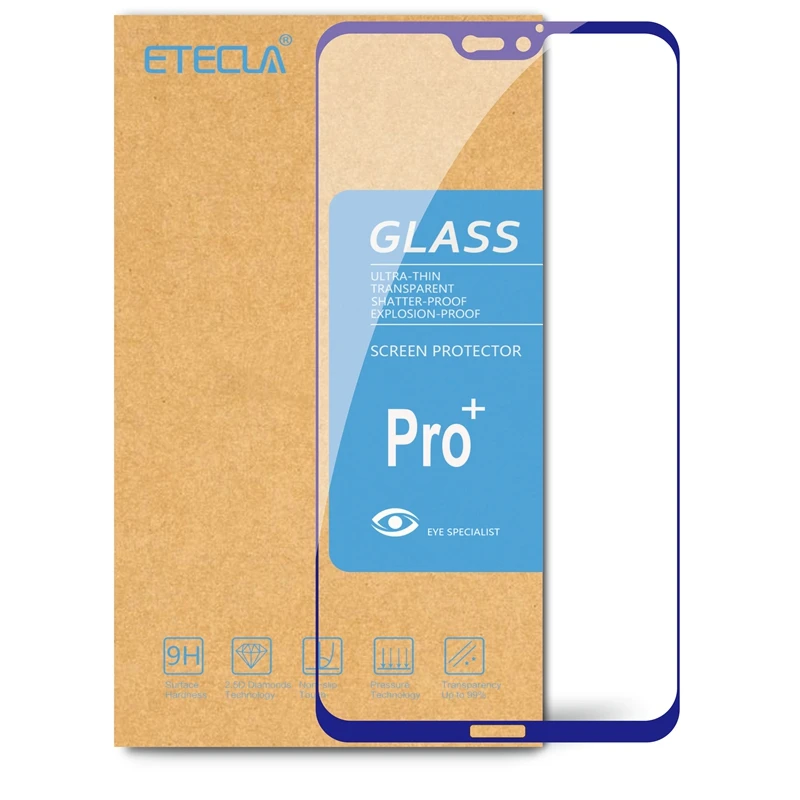 For Huawei P20 Glass Huawei P20 Lite Tempered Glass On Huawei P20 Pro Screen Protector 0.33mm HD Hardness Glass Film
For Huawei P20 Glass Huawei P20 Lite Tempered Glass On Huawei P20 Pro Screen Protector 0.33mm HD Hardness Glass Film