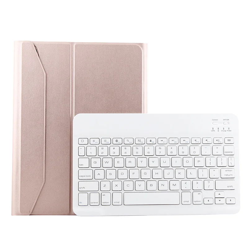 3 for iPad 11 keyboard A1980 A2013 A1934