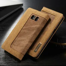 Luxury font b Case b font for font b Samsung b font Galaxy S7 CaseMe Brand