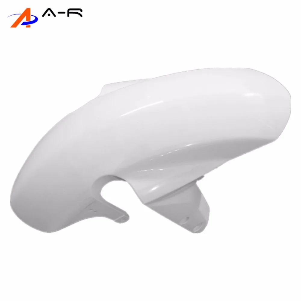 Front Tire Wheel Fender Fairing Kit for Suzuki GSXR1000 03-04 GSXR GSX-R 1000 2003 2004 GSX-R1000 Mudguard Mudflap Mud guard
Front Tire Wheel Fender Fairing Kit for Suzuki GSXR1000 03-04 GSXR GSX-R 1000 2003 2004 GSX-R1000 Mudguard Mudflap Mud guard