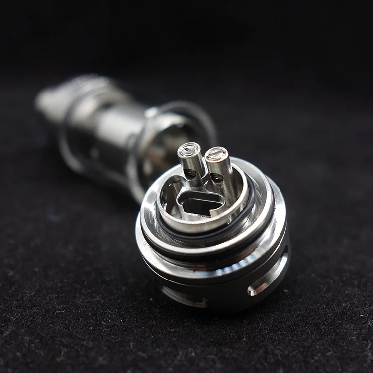 coppervape skyline style rta (6)