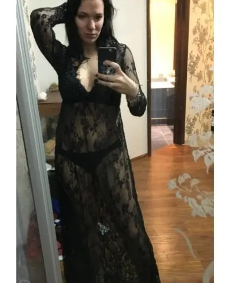 QQ20180604100355