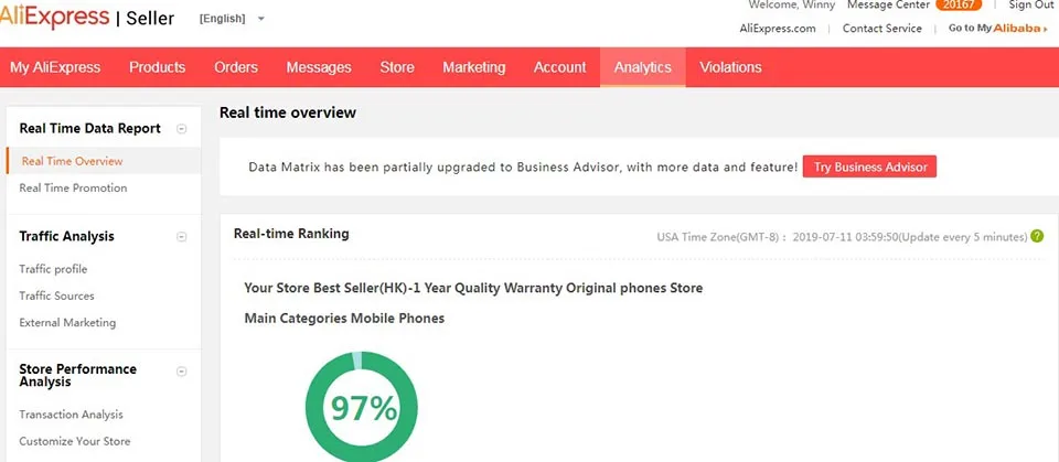 Original Unlocked Apple iPhone 5C Mobile Phone 4.0 inch 8GB/16GB/32GB ROM Dual Core 8MP Camera IOS WIFI GPS Bluetooth Smartphone 15