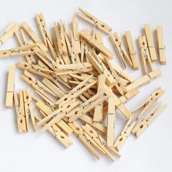 10 pcs/bag 7.5 cm original wood color Wooden Clip DIY Photo Paper Clips with Hemp Rope Photo Hanging Spring message memo clip
10 pcs/bag 7.5 cm original wood color Wooden Clip DIY Photo Paper Clips with Hemp Rope Photo Hanging Spring message memo clip