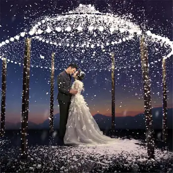 20LED Snowflakes Hollow String Light Outdoor Party LIGHTING STRING Decor Lamp LED STRING SET lichterkette 40JA21
20LED Snowflakes Hollow String Light Outdoor Party LIGHTING STRING Decor Lamp LED STRING SET lichterkette 40JA21