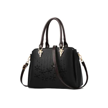 YGDB Fashion Women Handbags Female Shoulder Messenger Bags Luxury Totes Casual Ladies Cross Body Bag Versatile DFMP39 
YGDB Fashion Women Handbags Female Shoulder Messenger Bags Luxury Totes Casual Ladies Cross Body Bag Versatile DFMP39