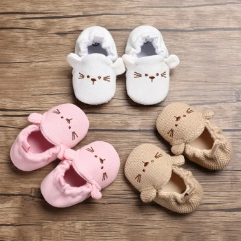 Pudcoco New Brand 2019 Hot Newborn Toddler Baby Boys Girls Crib Shoes Soft Sole Prewalker Sneakers
Pudcoco New Brand 2019 Hot Newborn Toddler Baby Boys Girls Crib Shoes Soft Sole Prewalker Sneakers