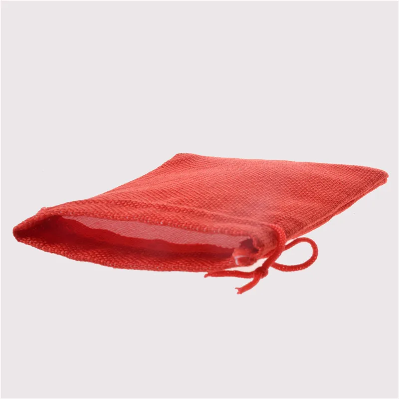 JB261A10x14-20