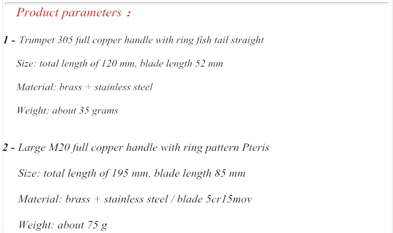 [O)4YJ(%0NW`$`4GRM]M{}H_