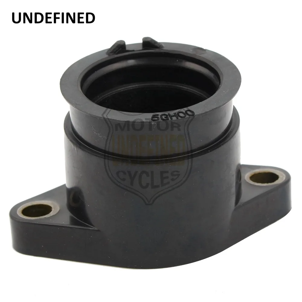 Motorcycle Carburetor Rubber Adapter Intake Manifold Boot for Yamaha FM400A YFM400F YFM450F YFM450FX YFM45FG YFM4FG Carburador
Motorcycle Carburetor Rubber Adapter Intake Manifold Boot for Yamaha FM400A YFM400F YFM450F YFM450FX YFM45FG YFM4FG Carburador