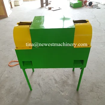 Factory price garlic root and stem cut equipment,garlic leaf cutting machine,garlic root cutting machine
Factory price garlic root and stem cut equipment,garlic leaf cutting machine,garlic root cutting machine