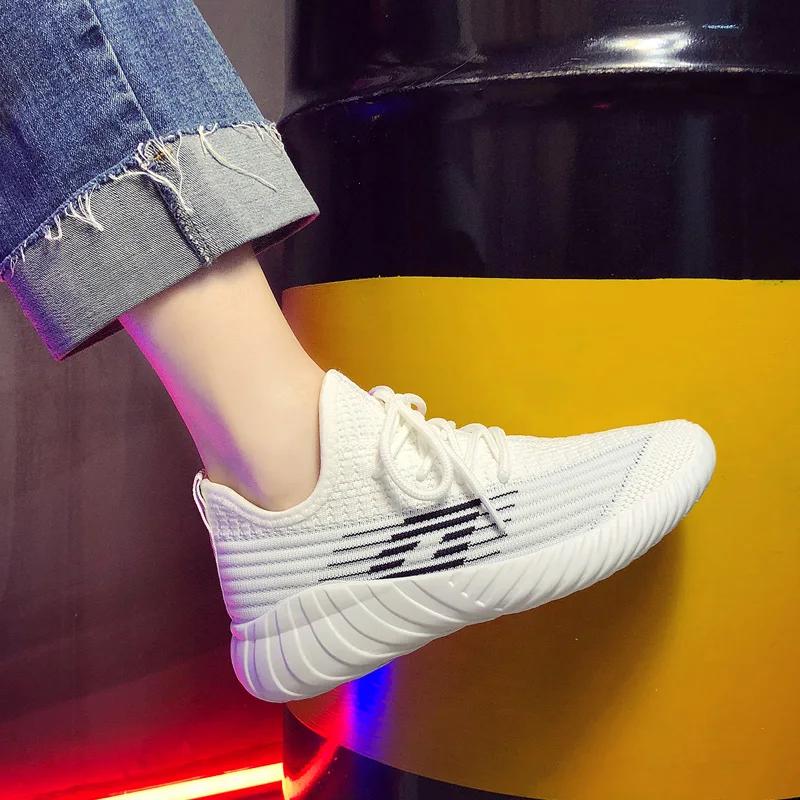Women's Chunky Sneakers 2019 Fashion Women Platform Shoes Lace Up Pink Vulcanize Shoes Womens Female Trainers Dad Shoes
Women's Chunky Sneakers 2019 Fashion Women Platform Shoes Lace Up Pink Vulcanize Shoes Womens Female Trainers Dad Shoes