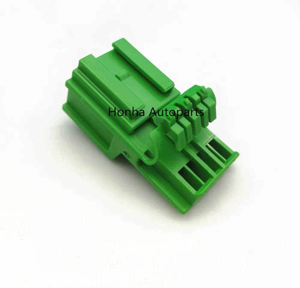 Free shipping 10pcs/lot Original 5 pin male wire automotive connectors plug IL-AG5-5P-S3C1 for JAE
Free shipping 10pcs/lot Original 5 pin male wire automotive connectors plug IL-AG5-5P-S3C1 for JAE