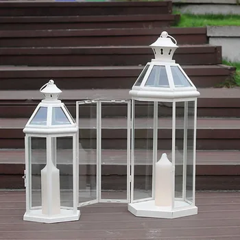 Wind Lamp Metal Lantern Christmas Decorations For Home Owl Teatick Candle Shabbat Weeding Decoration Weddings Home Decor 5Z166
Wind Lamp Metal Lantern Christmas Decorations For Home Owl Teatick Candle Shabbat Weeding Decoration Weddings Home Decor 5Z166