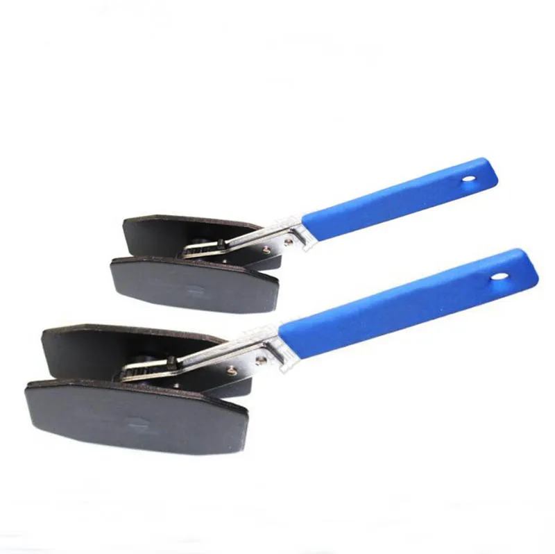 Brake piston separator Disc brake brake cylinder regulator Compressor Brake wrench
Brake piston separator Disc brake brake cylinder regulator Compressor Brake wrench