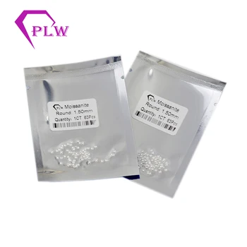 EF color melee moissanite diamonds small size near 0.085ct*12pcs/pack finest quality gems stones wholesale from Provence
EF color melee moissanite diamonds small size near 0.085ct*12pcs/pack finest quality gems stones wholesale from Provence