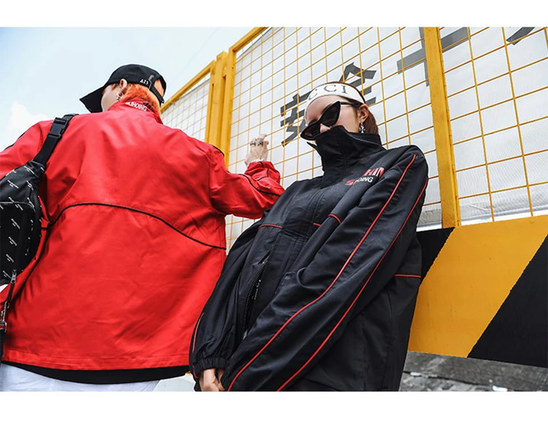 mens winter parkas (24)