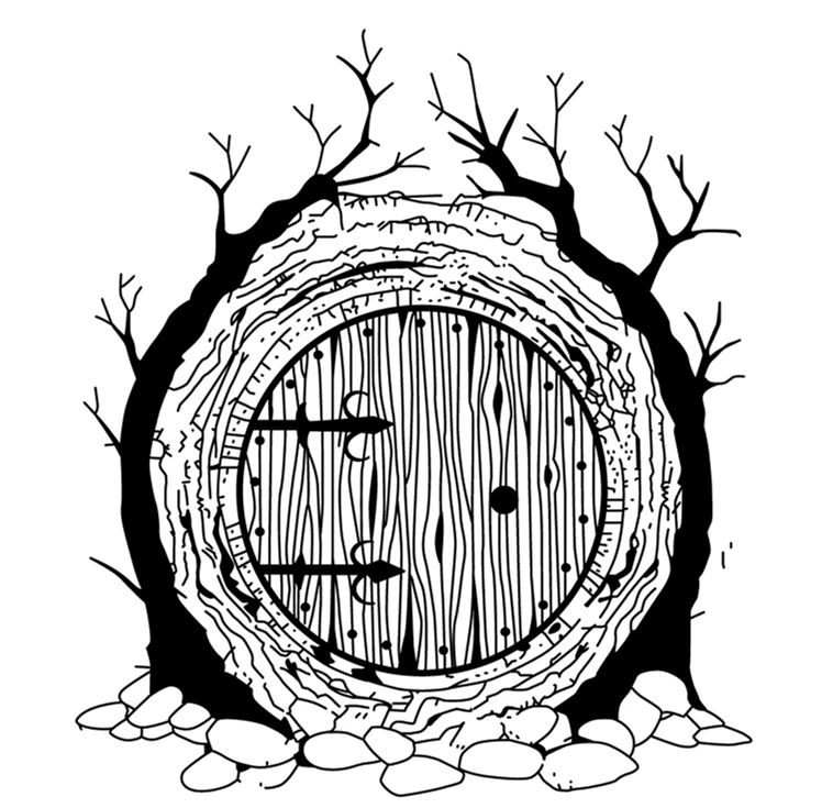 Tree hole Clear Stamp for Scrapbooking Transparent Silicone Rubber DIY Photo Album Decor 167
Tree hole Clear Stamp for Scrapbooking Transparent Silicone Rubber DIY Photo Album Decor 167