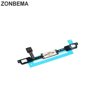 ZONBEMA 50pcs/lot New For Samsung Galaxy Tab 3 8.0 T310 T311 T315 Navigator Keypad Sensor Flex Cable Ribbon + home flex cable
ZONBEMA 50pcs/lot New For Samsung Galaxy Tab 3 8.0 T310 T311 T315 Navigator Keypad Sensor Flex Cable Ribbon + home flex cable