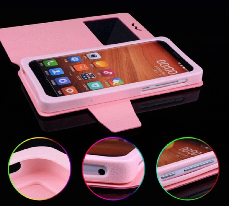 Flip Push Up Phone Case for MaxCom Smart MS453 PU Leather Silicon Smart Phone Cases for MaxCom Smart MS453
Flip Push Up Phone Case for MaxCom Smart MS453 PU Leather Silicon Smart Phone Cases for MaxCom Smart MS453