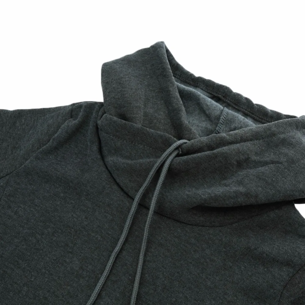 G1803GY-XXL-1-37f9-rPh5