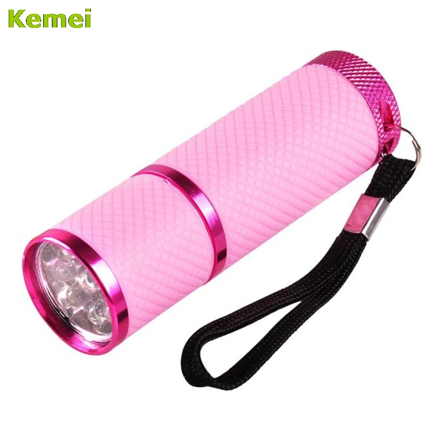 Mini LED UV Gel Curing Lamp Light Professional Dryer Fast Cure Nail Flashlight For Women Beauty 206 Dropship
Mini LED UV Gel Curing Lamp Light Professional Dryer Fast Cure Nail Flashlight For Women Beauty 206 Dropship