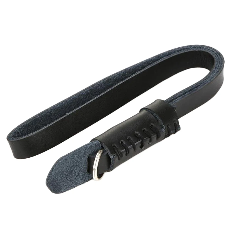 Nylon & Leather Camera Wrist Hand Strap Universal Camera Carrying Belt Wrist Strap Grip Band For Sony/Lumix/Nikon/Canon
Nylon & Leather Camera Wrist Hand Strap Universal Camera Carrying Belt Wrist Strap Grip Band For Sony/Lumix/Nikon/Canon