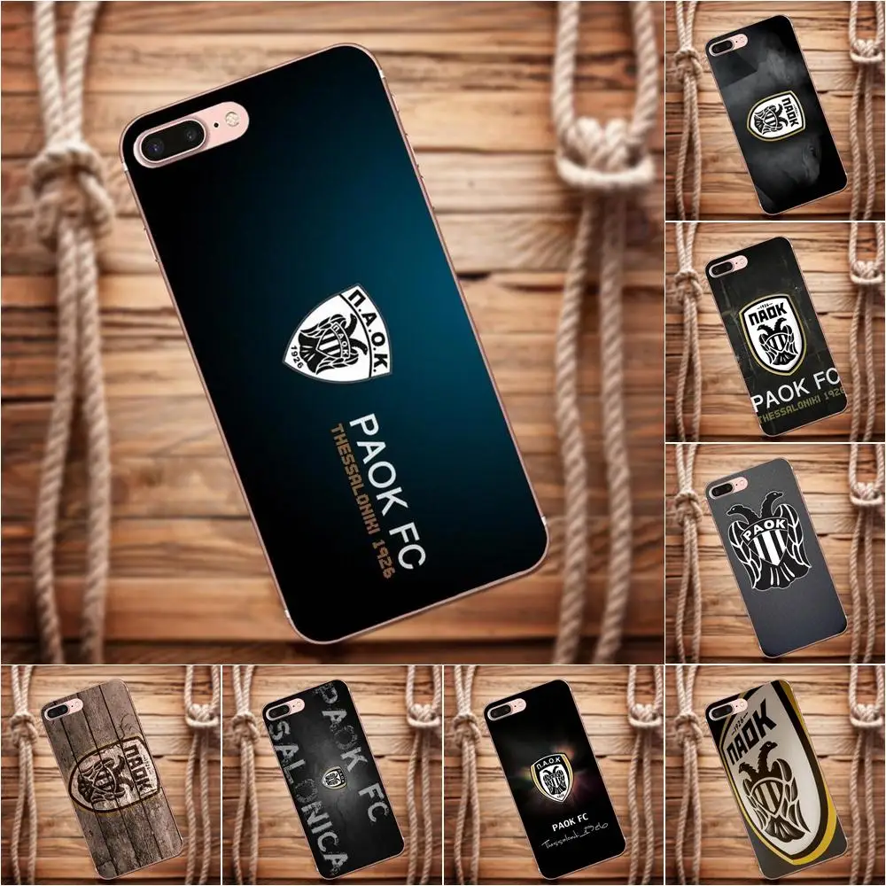 Vvcqod Soft New Fashion For Samsung Galaxy A3 A5 A7 J1 J2 J3 J5 J7 2015 2016 2017 Paok Fc Thessaloniki
Vvcqod Soft New Fashion For Samsung Galaxy A3 A5 A7 J1 J2 J3 J5 J7 2015 2016 2017 Paok Fc Thessaloniki