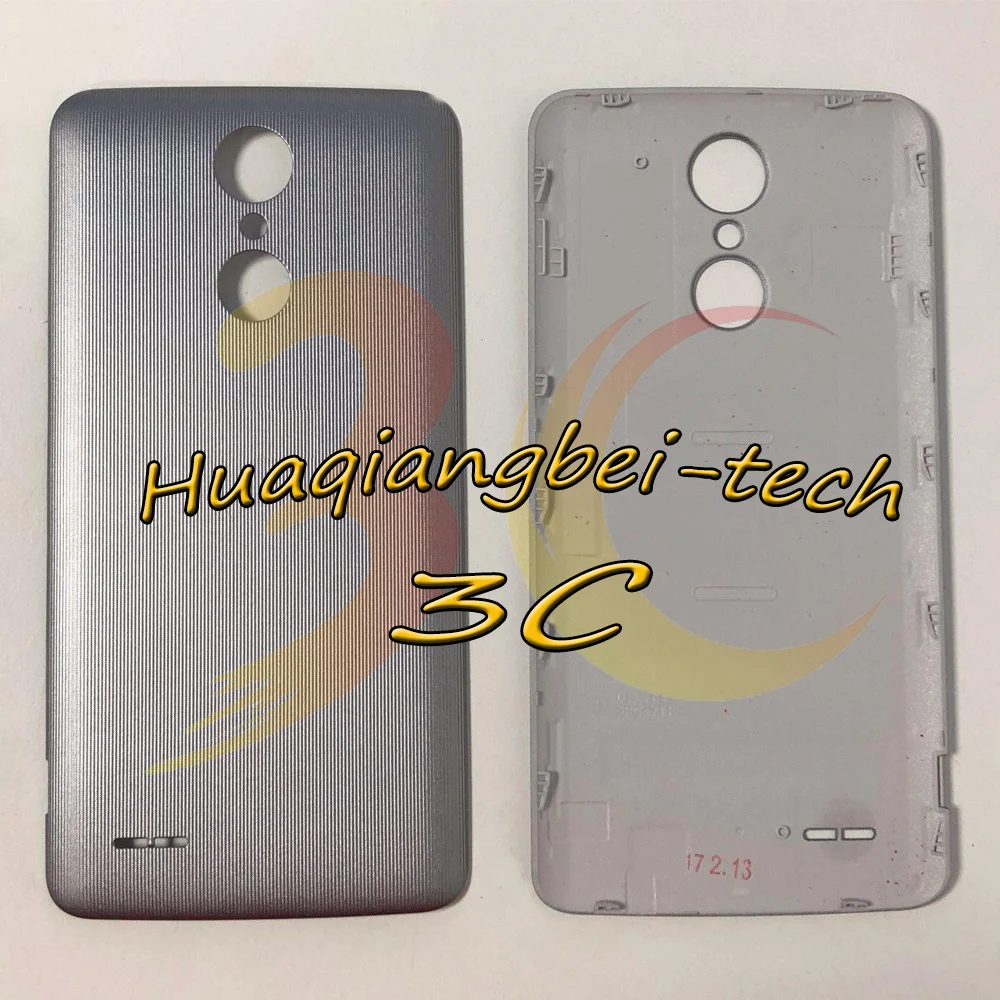 Black / White / Gold New For LG K10 ( 2017 ) M250 LG-M250 M250N M250E M250DS Back Battery Cover Door Housing Rear Cases Original
Black / White / Gold New For LG K10 ( 2017 ) M250 LG-M250 M250N M250E M250DS Back Battery Cover Door Housing Rear Cases Original