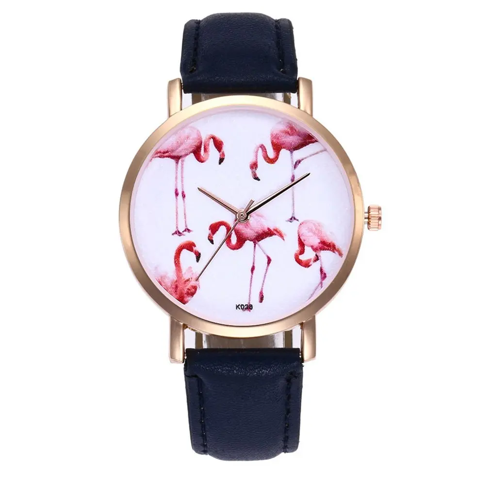 K028 Rose Gold Woman Watch Wristwatch Steel Wristband Quartz Movement Fashionable Popular Nice Sweety Gift
K028 Rose Gold Woman Watch Wristwatch Steel Wristband Quartz Movement Fashionable Popular Nice Sweety Gift