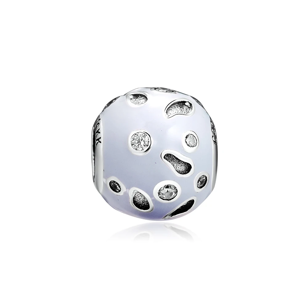 CKK Hollow Pave Charm Silver 925 Jewelry Beads for Jewelry Making Fit Charms Original Bracelets & Bangles DIY Jewelry Wholesale
CKK Hollow Pave Charm Silver 925 Jewelry Beads for Jewelry Making Fit Charms Original Bracelets & Bangles DIY Jewelry Wholesale