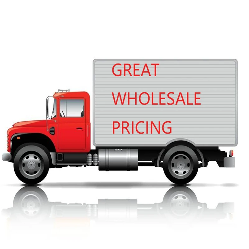 Free shipping 1000B/4000B/5000B HVLP/LVMP/RP (W/O LOGO) GRAITY Feed SPRAY GUN 1.3mm Noz AIR Pneumatic spray gun for car body
Free shipping 1000B/4000B/5000B HVLP/LVMP/RP (W/O LOGO) GRAITY Feed SPRAY GUN 1.3mm Noz AIR Pneumatic spray gun for car body