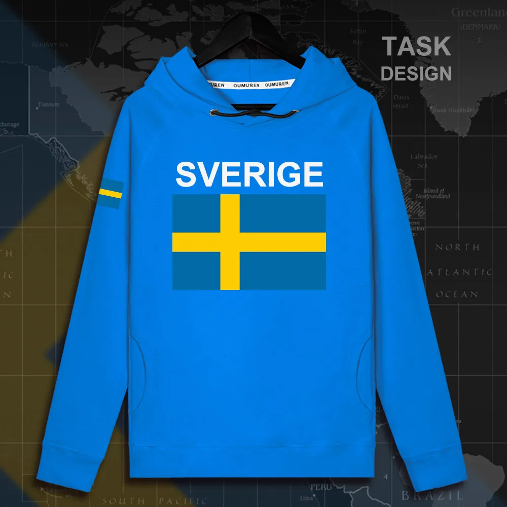HNAT_Sweden02_MA02brightblue