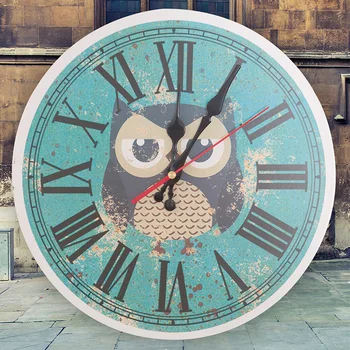 2018 Home Decoration Wall Clock Modern Design digital Wood Wall Clock Watch Environmental protection Wooden Living Room Deco 
2018 Home Decoration Wall Clock Modern Design digital Wood Wall Clock Watch Environmental protection Wooden Living Room Deco