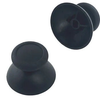 2x Replacement Analog Mushroom Joystick Thumbstick Thumb Stick 3D Rocker Joystick Cap Shell for Nintend Switch NS Pro Controller
2x Replacement Analog Mushroom Joystick Thumbstick Thumb Stick 3D Rocker Joystick Cap Shell for Nintend Switch NS Pro Controller