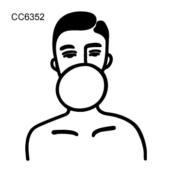 cc black (37)