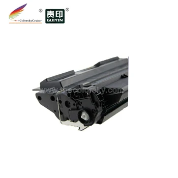 (CS-H7516A) print top premium toner cartridge for Canon LBP3500 LBP3900 LBP3920 LBP3950 LBP3980 LBP3970 LBP-3500 12k free FedEx
(CS-H7516A) print top premium toner cartridge for Canon LBP3500 LBP3900 LBP3920 LBP3950 LBP3980 LBP3970 LBP-3500 12k free FedEx