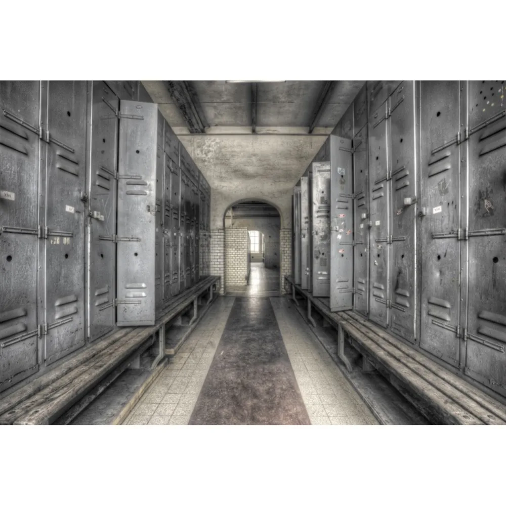 Laeacco Vinyl Backdrops Old Dark Wooden Shelf Wardrobe Arch Door Corridor Room Interior Photo Backgrounds Photocall Photo Studio
Laeacco Vinyl Backdrops Old Dark Wooden Shelf Wardrobe Arch Door Corridor Room Interior Photo Backgrounds Photocall Photo Studio