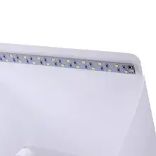 HTB1QO50ckfb_uJkSmRyq6zWxVXaD