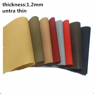Free shipping 6pcs/lot BJD Doll shoes material thick 1.2mm dill doll shoes Accessories for Blyth azone Lijia Kerr
Free shipping 6pcs/lot BJD Doll shoes material thick 1.2mm dill doll shoes Accessories for Blyth azone Lijia Kerr