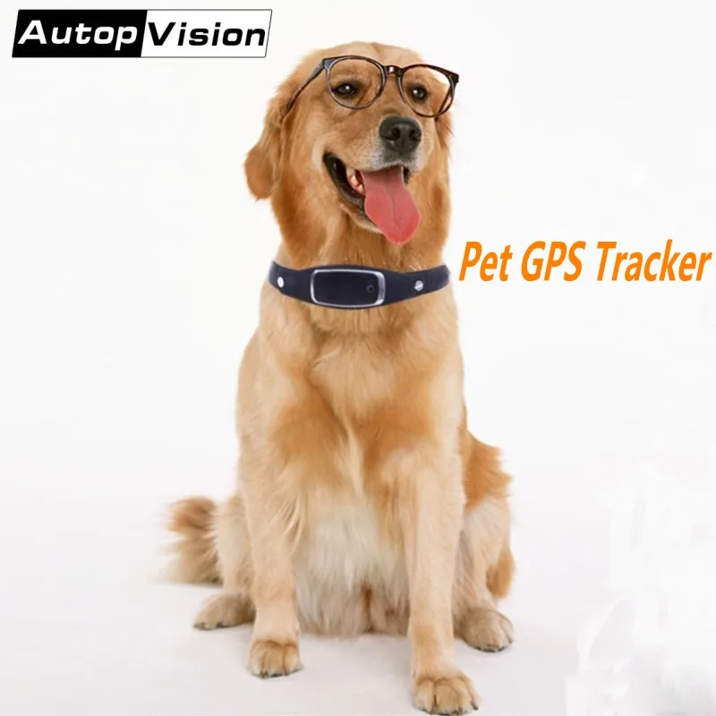 New Arrival Waterproof Silicon Pets GPS Collar S1 Real time GPS Tracker for Cats Dogs with GPS+LBS+WIFI Geofence Free APP
New Arrival Waterproof Silicon Pets GPS Collar S1 Real time GPS Tracker for Cats Dogs with GPS+LBS+WIFI Geofence Free APP