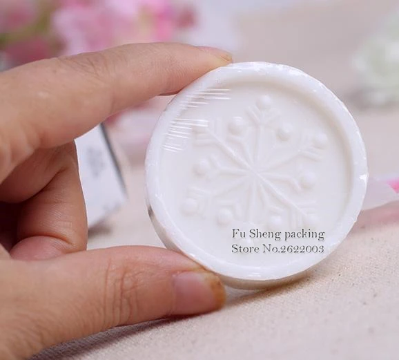 36020190509102609829