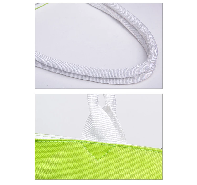 Professional Net Storage Badminton / Tennis Sports Racquet Bag Handbag Men Women Large Teem Trainingsports Bags Gym SGC005 Professional Net Storage Badminton / Tennis Sports Racquet Bag Handbag Men Women Large Teem Trainingsports Bags Gym SGC005
