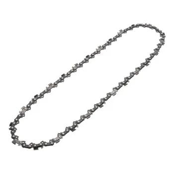 14 Chainsaw Guide Bar & 3/8 LP 50DL Saw Chain Set For STIHL MS250 MS180 MS181
14 Chainsaw Guide Bar & 3/8 LP 50DL Saw Chain Set For STIHL MS250 MS180 MS181