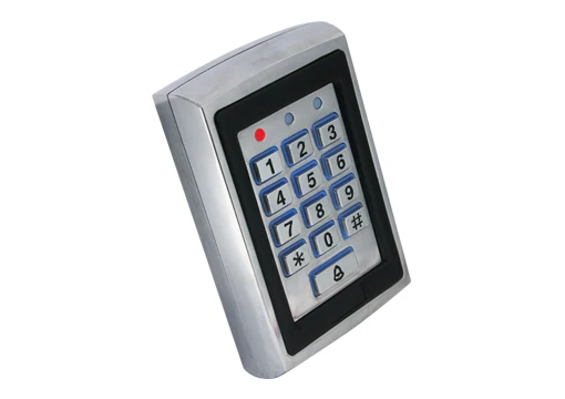 FC-898E direct factor Full waterproof access control system kit set with Electric Strike Lock+Remote control+Door bell+power
FC-898E direct factor Full waterproof access control system kit set with Electric Strike Lock+Remote control+Door bell+power