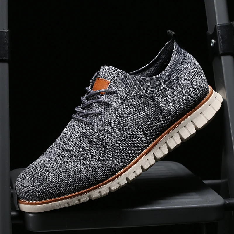 Trend Sneakers Men 2019 Light Weight Running Shoes for Men Air Mesh Breathable Zapatillas High Quality Athletic Sport Shoes
Trend Sneakers Men 2019 Light Weight Running Shoes for Men Air Mesh Breathable Zapatillas High Quality Athletic Sport Shoes