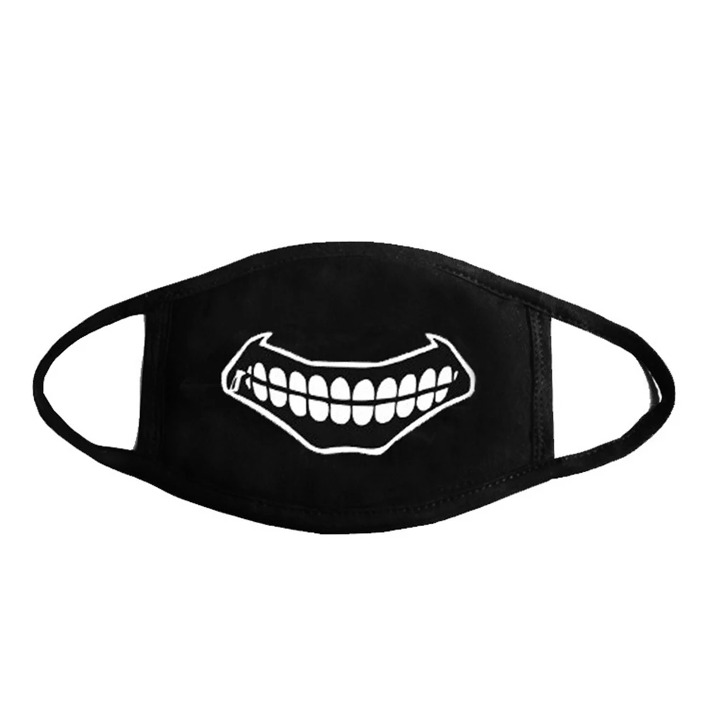 12Type Adult Motorcycle Breathable Dust-proof Sunscreen Mask Halloween Personality Printing Motorcycle Face Party Festival Mask
12Type Adult Motorcycle Breathable Dust-proof Sunscreen Mask Halloween Personality Printing Motorcycle Face Party Festival Mask