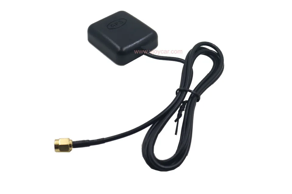 T8123GSE 3G GPS TRACKER (4)